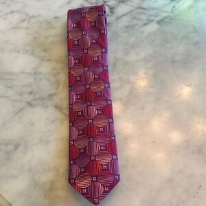 Ted Baker London Tie. NWOT